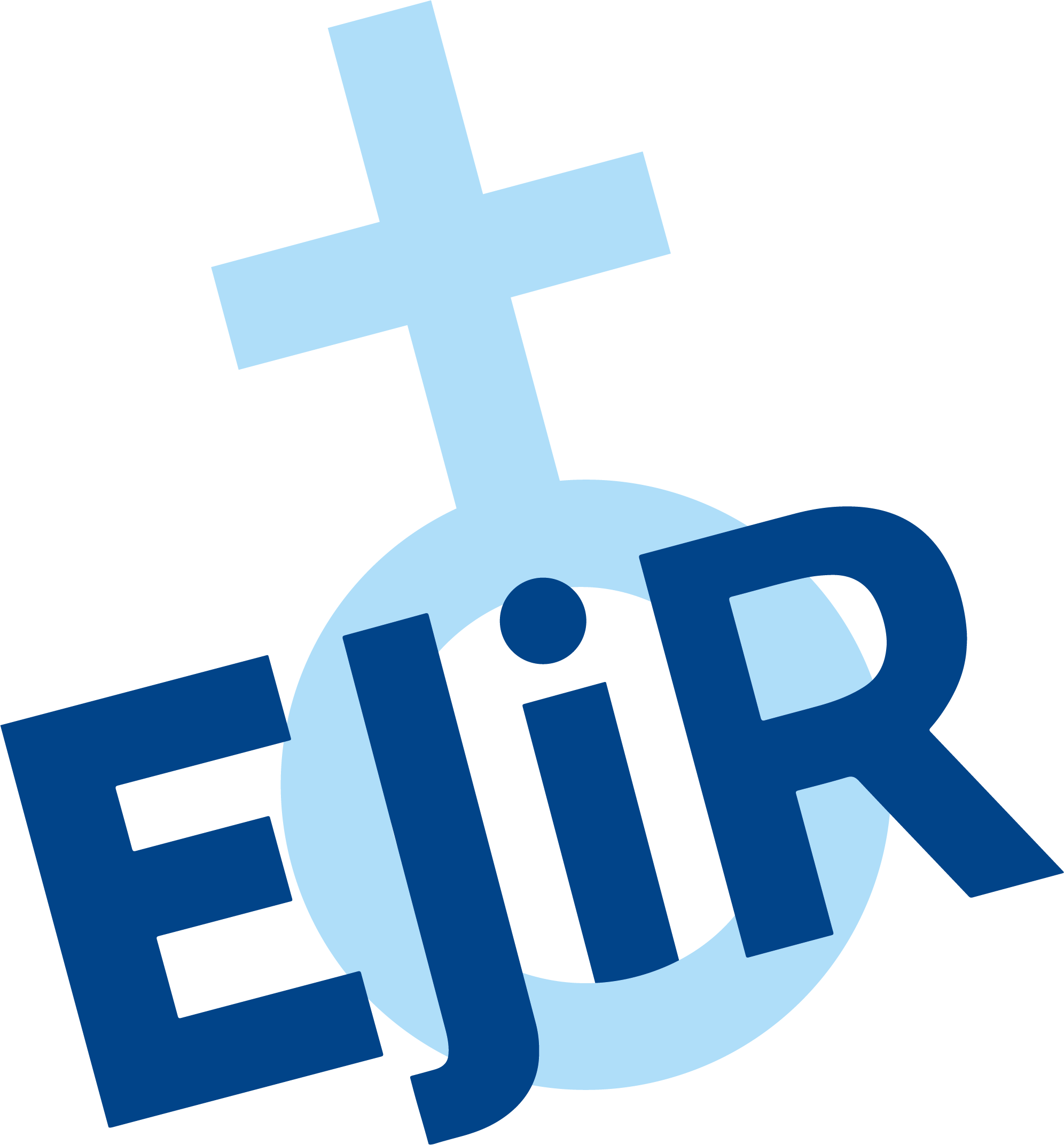 Aktuelles Logo